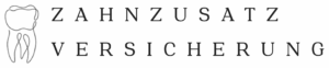 Zahnzusatzversicherung Berlin